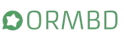 ormbd-logo